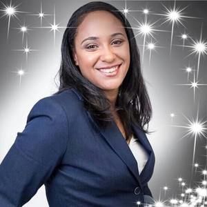 Meet your Posher, Trish